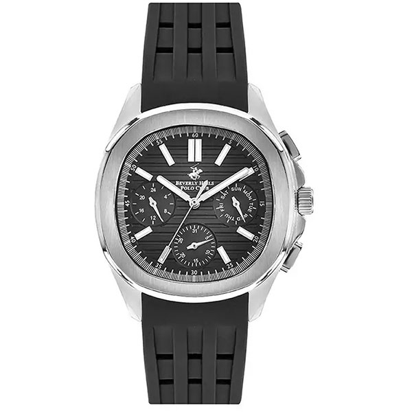 Часы Beverly Hills Polo Club Gents BP3211X.351